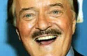 罗伯特·顾雷特【加拿大男演员】 – 人物百科