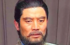 三国时期马超投奔刘备时都带着谁？_三国历史 菊江历史网