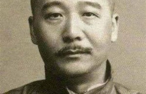 罗瘿公【近代诗人、京剧剧作家】 – 人物百科