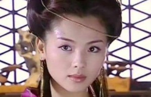 花蕊夫人最后结局是什么样的？_宋朝历史 菊江历史网