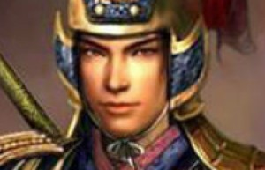 李存进简介_李存进的儿子_李存进的故事_李存进怎么死的 菊江历史网