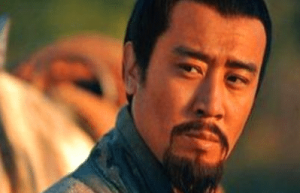 刘备和诸葛亮意气相投 刘备为何还要三顾茅庐请他出山_三国历史 菊江历史网