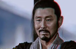 刘邦逃跑时多次将子女踢出车 车夫舍命相救是真的吗_汉朝历史 菊江历史网