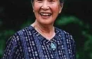 黄素影【中国内地女演员、北京电影制片厂演员】 – 人物百科