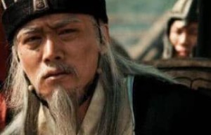 如果是庞统带兵北伐，他能战胜司马懿吗？_三国历史 菊江历史网