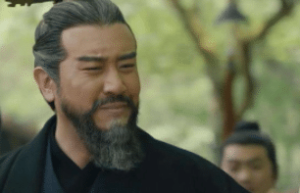 司马懿的两个儿子为何没有为了夺位而手足相残呢？_稗官野史 菊江历史网