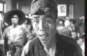 陈志坚【北京电影制片厂演员】 – 人物百科