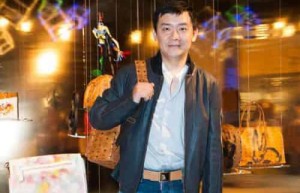 雷颂德【中国香港著名音乐人、作曲、作词、编曲、监制】 – 人物百科