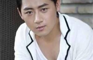 叶天伦【专业配音演员、导演】 – 人物百科