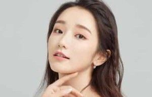 肖燕【中国内地影视女演】 – 人物百科