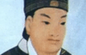 汉惠帝【刘盈，西汉第二位皇帝，汉高祖刘邦嫡长子】 – 人物百科