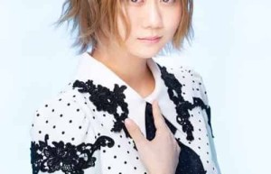 古畑奈和【日本女演员】 – 人物百科