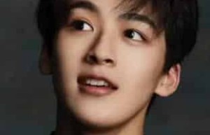 何洛洛【原名徐一宁，中国内地男演员、歌手，原少年偶像团体易安音乐社一期生、社长，原男团组合R1SE成员】 – 人物百科