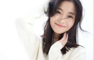 陈晨【中国内地演员、歌手】 – 人物百科
