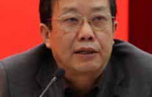 胡平【评论家、作家】 – 人物百科