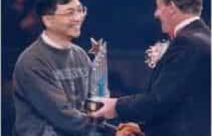 潘伟源【中国香港

填词人】 – 人物百科