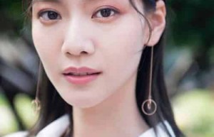 曾之乔【中国台湾

女演员、歌手、Sweety组合成员之一】 – 人物百科