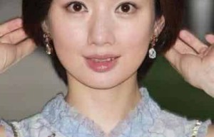 苑冉【中国内地女演员、主持人、歌手】 – 人物百科