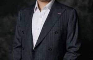 李宏伟【雷鸟科技CEO，雷鸟创新CEO，TCL工业研究院副院长】 – 人物百科