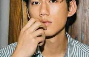 朱轩洋【中国台湾男演员】 – 人物百科