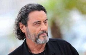 伊恩·麦柯肖恩【英国男演员、制片人、导演】 – 人物百科