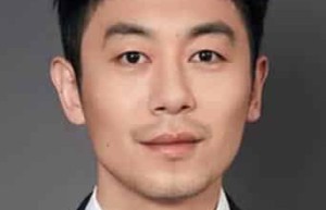 朱亚文【中国内地影视男演员】 – 人物百科