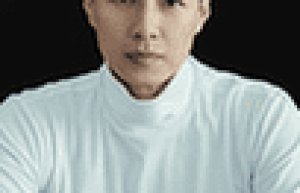 朱铁【中国内地男演员】 – 人物百科