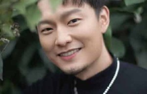 鞠红川【中国内地流行乐男歌手、音乐制作人】 – 人物百科