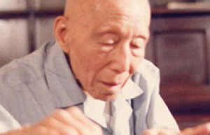 张子谦简介_张子谦的儿子_张子谦的故事_张子谦怎么死的 菊江历史网