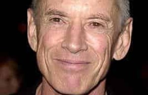 斯科特·格林【美国男演员】 – 人物百科