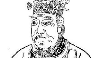 曹摅简介_曹摅的儿子_曹摅的故事_曹摅怎么死的 菊江历史网