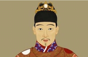 朱由校作为木匠皇帝 朱由校最后的结局是什么_明朝历史 菊江历史网