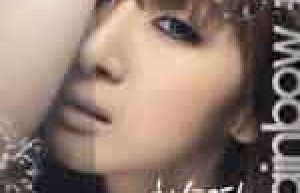 车秀景【韩国歌手】 – 人物百科