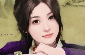 解忧公主简介_解忧公主的儿子_解忧公主的故事_解忧公主怎么死的 菊江历史网