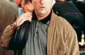 杰克·凯勒【美国演员】 – 人物百科