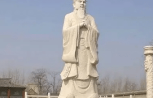 蔡仲受封蔡国后，取得了哪些成就？_西周历史 菊江历史网