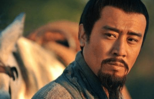 刘邦和刘备有着同样的地盘 两人的结局为何完全不同_三国历史 菊江历史网