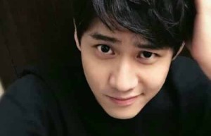 李玉玺【中国台湾

男歌手、演员】 – 人物百科