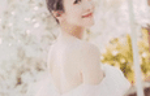 王黎雯【中国内地女演员】 – 人物百科