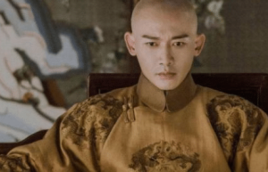 乾隆能成为历史上最长寿的皇帝 乾隆长寿的秘诀是什么_清朝历史 菊江历史网