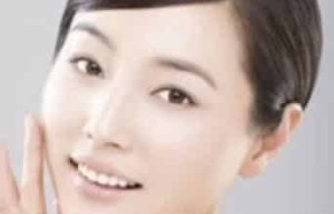 张延【别名张锎伦，中国内地女演员、舞者、主持人】 – 人物百科