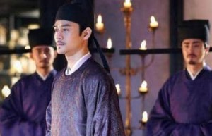 狸猫换太子的历史真相到底是什么？_宋朝历史 菊江历史网