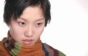 王袁【中国内地歌手】 – 人物百科