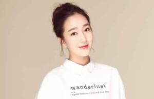 苑乔【中国内地女演员】 – 人物百科