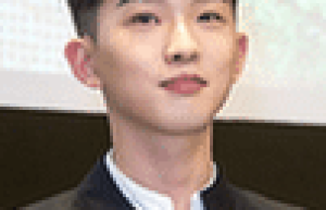 丁冠森【中国内地影视男演员】 – 人物百科