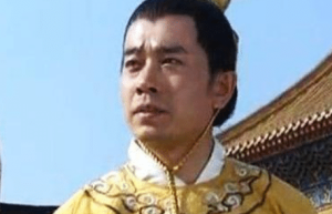 太子朱标不死朱棣就不敢造反 朱元璋为何对朱标如此独宠_明朝历史 菊江历史网