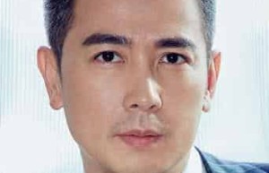 保剑锋【中国内地影视男演员、流行乐歌手】 – 人物百科