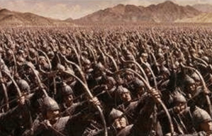 魏国为何没有在阴晋之战中乘胜追击，将秦国给灭掉？_古代战争 菊江历史网