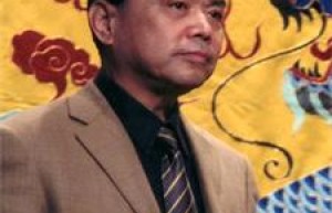 陈志清简介_陈志清的儿子_陈志清的故事_陈志清怎么死的 菊江历史网