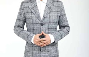 吴梦奇【中国内地作曲人、主持人、音乐制作人】 – 人物百科